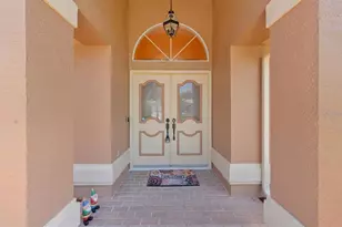 10228 Yellow Pine Way, Hudson, FL 34667 - Photo 3