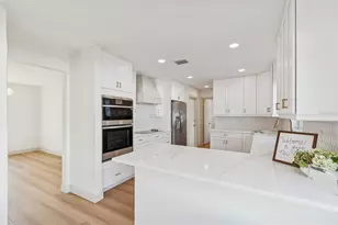 15903 Mystic Way, Tampa, FL 33624 - Photo 21