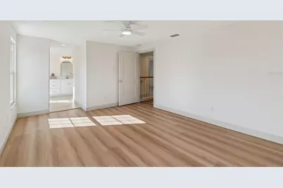 15903 Mystic Way, Tampa, FL 33624 - Photo 37