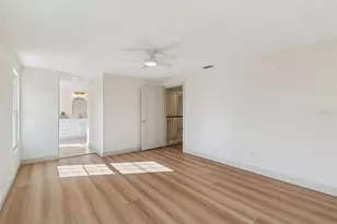 15903 Mystic Way, Tampa, FL 33624 - Photo 37