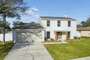 15903 Mystic Way, Tampa, FL 33624 - Photo 59