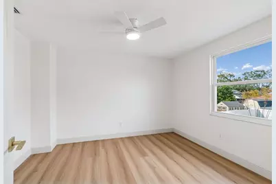 15903 Mystic Way, Tampa, FL 33624 - Photo 51