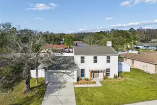 15903 Mystic Way, Tampa, FL 33624 - Photo 63