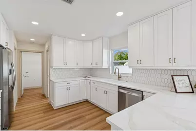 15903 Mystic Way, Tampa, FL 33624 - Photo 23