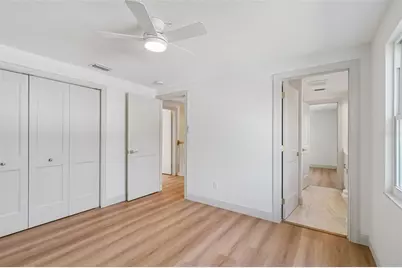 15903 Mystic Way, Tampa, FL 33624 - Photo 47