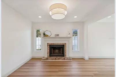 15903 Mystic Way, Tampa, FL 33624 - Photo 15