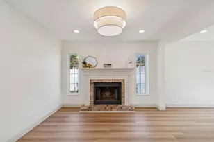 15903 Mystic Way, Tampa, FL 33624 - Photo 15