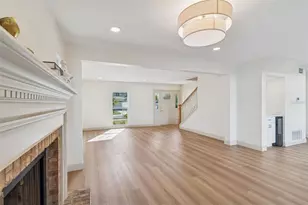 15903 Mystic Way, Tampa, FL 33624 - Photo 13