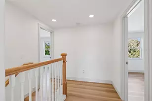 15903 Mystic Way, Tampa, FL 33624 - Photo 45