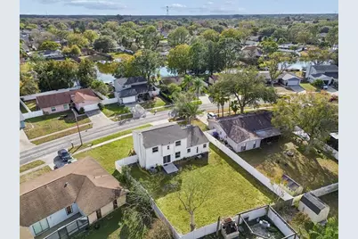 15903 Mystic Way, Tampa, FL 33624 - Photo 67