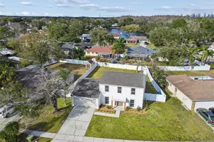 15903 Mystic Way, Tampa, FL 33624 - Photo 65