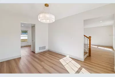 15903 Mystic Way, Tampa, FL 33624 - Photo 33