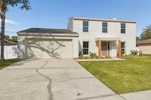 15903 Mystic Way, Tampa, FL 33624 - Photo 3