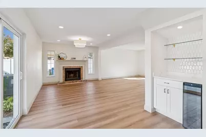 15903 Mystic Way, Tampa, FL 33624 - Photo 19