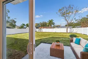 15903 Mystic Way, Tampa, FL 33624 - Photo 53