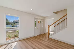 15903 Mystic Way, Tampa, FL 33624 - Photo 9