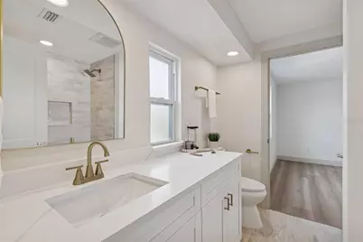 15903 Mystic Way, Tampa, FL 33624 - Photo 49