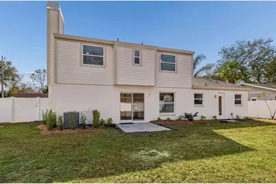 15903 Mystic Way, Tampa, FL 33624 - Photo 55