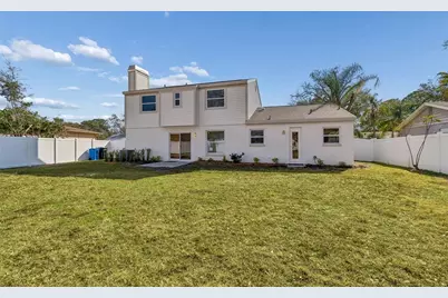 15903 Mystic Way, Tampa, FL 33624 - Photo 57