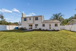 15903 Mystic Way, Tampa, FL 33624 - Photo 57