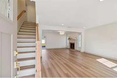 15903 Mystic Way, Tampa, FL 33624 - Photo 7