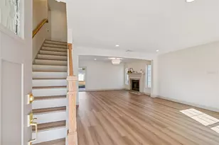 15903 Mystic Way, Tampa, FL 33624 - Photo 7