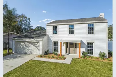 15903 Mystic Way, Tampa, FL 33624 - Photo 61