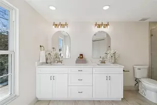 15903 Mystic Way, Tampa, FL 33624 - Photo 39