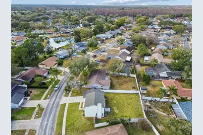 15903 Mystic Way, Tampa, FL 33624 - Photo 71