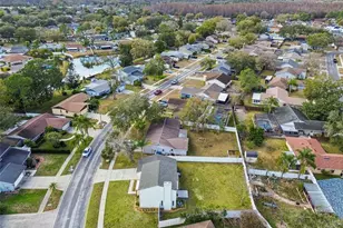 15903 Mystic Way, Tampa, FL 33624 - Photo 71