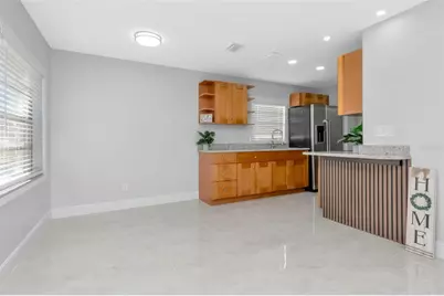 2906 E 97th Avenue, Tampa, FL 33612 - Photo 17