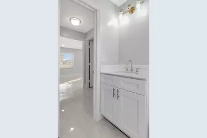 2906 E 97th Avenue, Tampa, FL 33612 - Photo 31