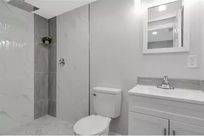 2906 E 97th Avenue, Tampa, FL 33612 - Photo 43