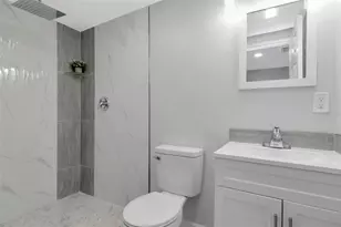 2906 E 97th Ave, Tampa, FL 33612 - Photo 43