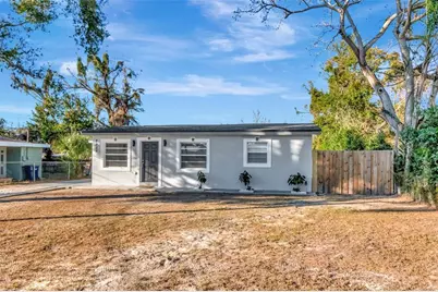 2906 E 97th Avenue, Tampa, FL 33612 - Photo 3