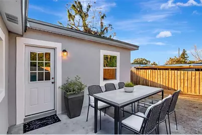 2906 E 97th Avenue, Tampa, FL 33612 - Photo 51