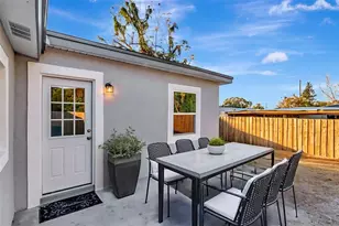 2906 E 97th Ave, Tampa, FL 33612 - Photo 51