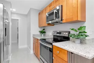 2906 E 97th Ave, Tampa, FL 33612 - Photo 13