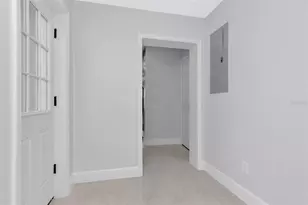 2906 E 97th Ave, Tampa, FL 33612 - Photo 47