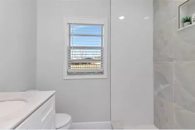2906 E 97th Avenue, Tampa, FL 33612 - Photo 29
