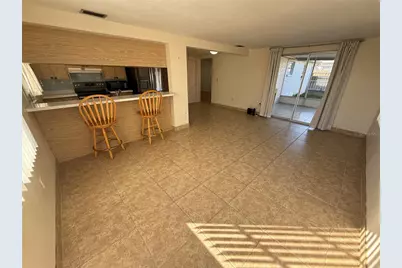 11718 Newell Drive, Port Richey, FL 34668 - Photo 23