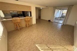 11718 Newell Dr, Port Richey, FL 34668 - Photo 23