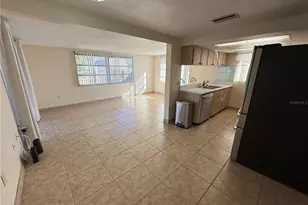 11718 Newell Dr, Port Richey, FL 34668 - Photo 17