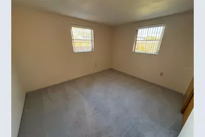 11718 Newell Drive, Port Richey, FL 34668 - Photo 13