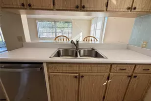 11718 Newell Dr, Port Richey, FL 34668 - Photo 21