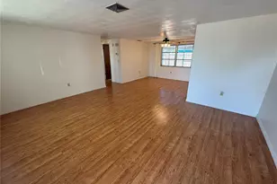 11718 Newell Dr, Port Richey, FL 34668 - Photo 5