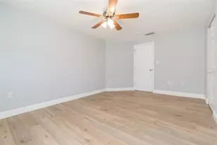 7336 Cherry Laurel Dr, Port Richey, FL 34668 - Photo 21