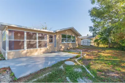 7336 Cherry Laurel Drive, Port Richey, FL 34668 - Photo 33