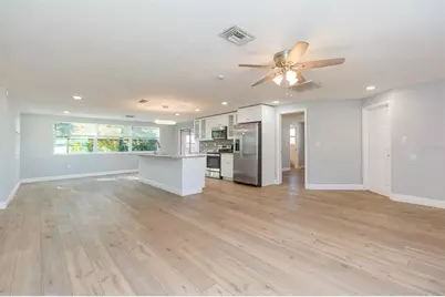 7336 Cherry Laurel Drive, Port Richey, FL 34668 - Photo 5