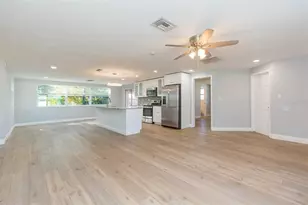 7336 Cherry Laurel Dr, Port Richey, FL 34668 - Photo 5